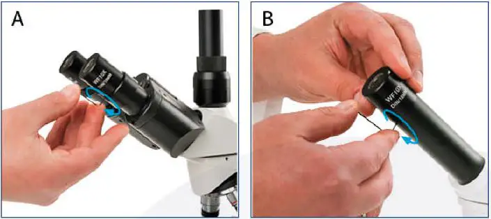 euromex-Blue-Line-Series-Microscopes-Holland-6