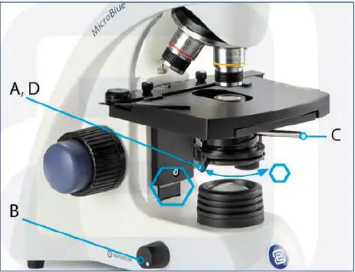 euromex-Blue-Line-Series-Microscopes-Holland-7