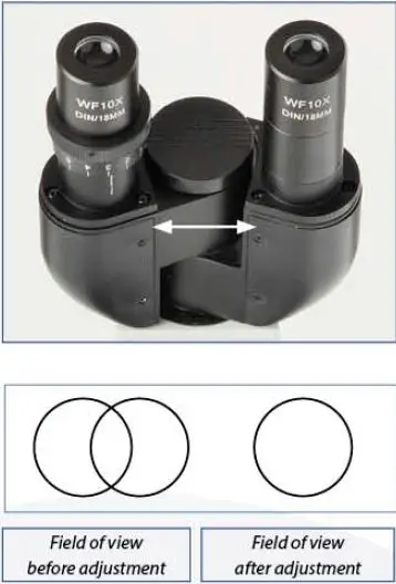 euromex-Blue-Line-Series-Microscopes-Holland-8