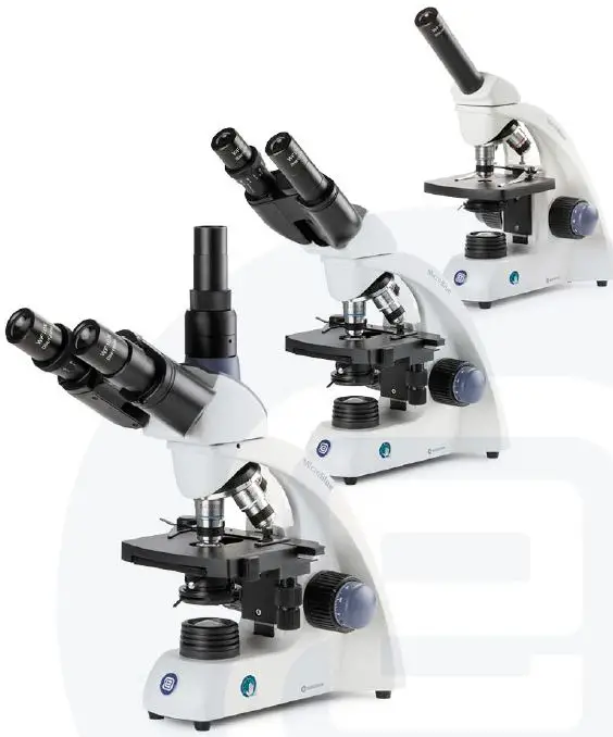 euromex-Blue-Line-Series-Microscopes-Holland-product