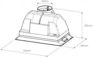 diagram, engineering drawing