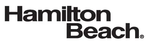 Hamilton Beach-logo