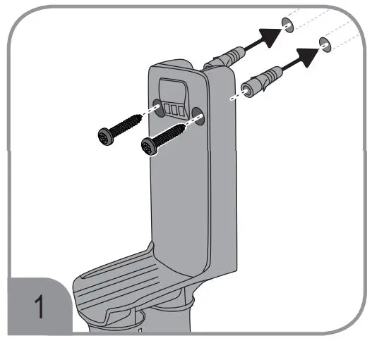 Severin-HV-7166-2in1-Hand-held-Upright-Vacuum-Cleaner-1