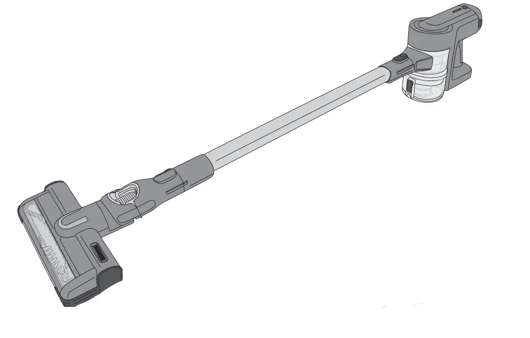 Severin-HV-7166-2in1-Hand-held-Upright-Vacuum-Cleaner-PRODUCT