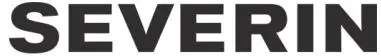 Severin-LOGO