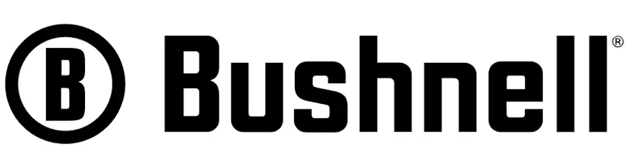Bushnell -logo