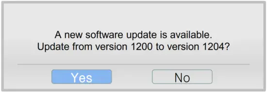 SAMSUNG T NKM2DEUC 2021 Smart LED TV - message below