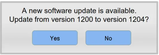 SAMSUNG T NKM2DEUC 2021 Smart LED TV - server