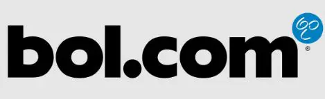 bol com LOGO
