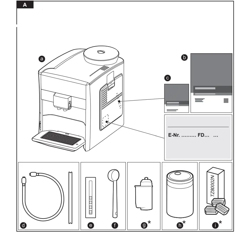 SIEMENS-TE65-Automatic-Coffee-Machine-1