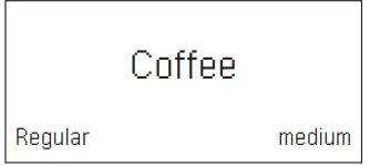 SIEMENS-TE65-Automatic-Coffee-Machine-10