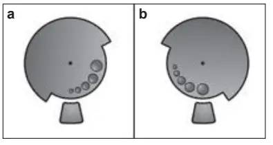 SIEMENS-TE65-Automatic-Coffee-Machine-11