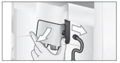 SIEMENS-TE65-Automatic-Coffee-Machine-14