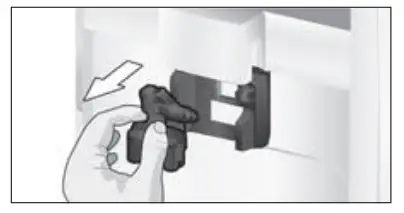 SIEMENS-TE65-Automatic-Coffee-Machine-15