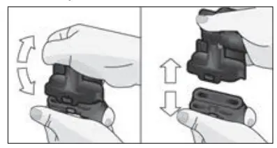 SIEMENS-TE65-Automatic-Coffee-Machine-16