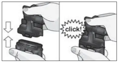 SIEMENS-TE65-Automatic-Coffee-Machine-17