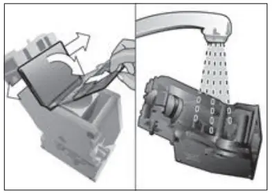 SIEMENS-TE65-Automatic-Coffee-Machine-185