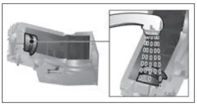 SIEMENS-TE65-Automatic-Coffee-Machine-19