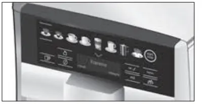 SIEMENS-TE65-Automatic-Coffee-Machine-9