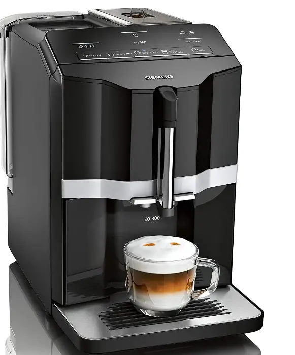 SIEMENS-TE65-Automatic-Coffee-Machine-product