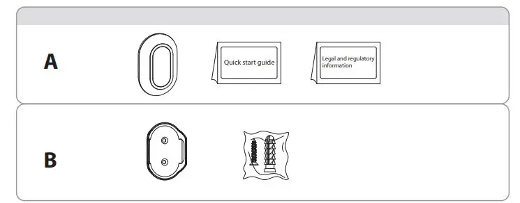 dahua-ARD821-W2-Wireless-Panic-Button-FIG-1