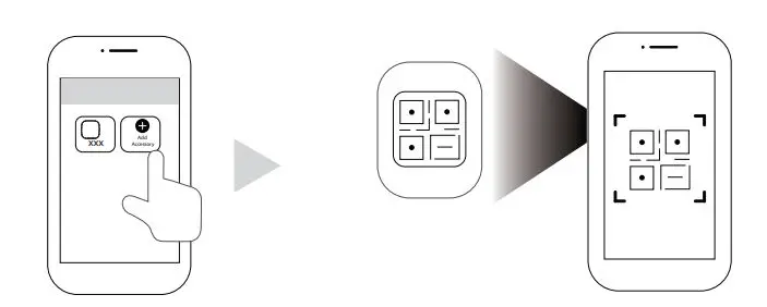 dahua-ARD821-W2-Wireless-Panic-Button-FIG-3