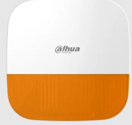 dahua-ARD821-W2-Wireless-Panic-Button-PRODUCT