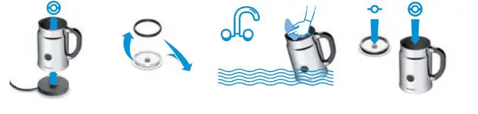 NESPRESSO-Aeroccino-3-Milk-Frother-2