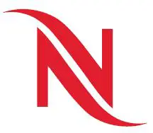 NESPRESSO-Aeroccino-3-Milk-Frother-logo