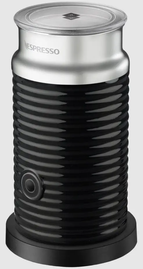 NESPRESSO-Aeroccino-3-Milk-Frother-product