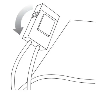 Razor SX500 Dirt Rocket McGrath Electric Motocross Bike FFP - figure 21