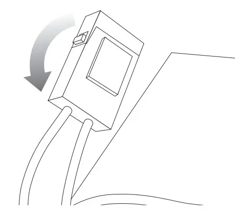 Razor SX500 Dirt Rocket McGrath Electric Motocross Bike FFP - figure 32