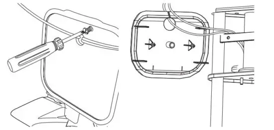 Razor SX500 Dirt Rocket McGrath Electric Motocross Bike FFP - figure 5