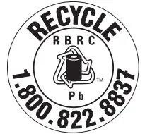 Razor SX500 Dirt Rocket McGrath Electric Motocross Bike FFP - icon