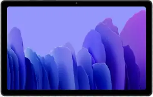 SAMSUNG Galaxy Tab User Manual