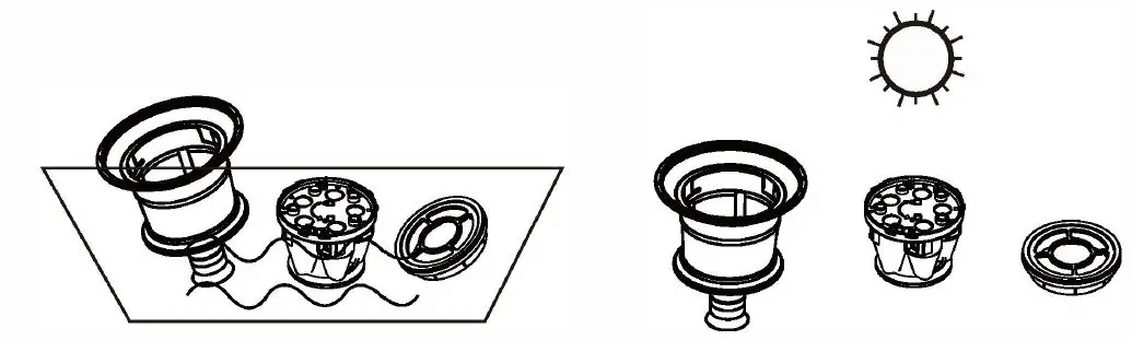 NEQUARE S12 Cordless Vacuum Cleaner-fig11