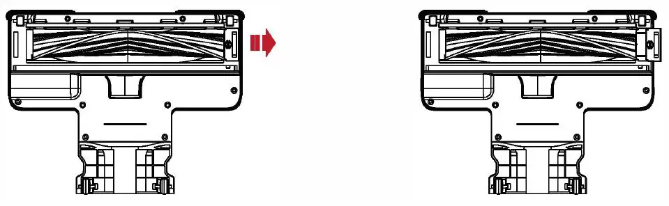 NEQUARE S12 Cordless Vacuum Cleaner-fig13