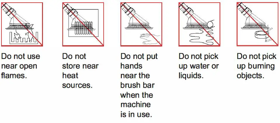 NEQUARE S12 Cordless Vacuum Cleaner-fig16