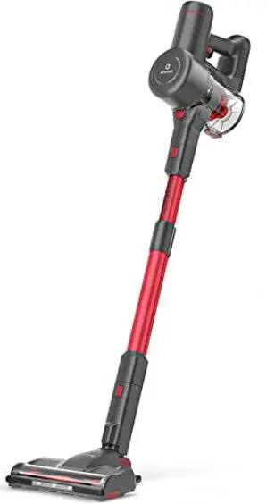 NEQUARE S12 Cordless Vacuum Cleaner-prod