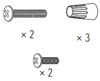 artika PDT SWR Swirl Pendant LED Light Fixture - Fig 10