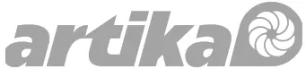 artika logo