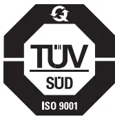 Peg-Perego H0T 114529 Tatamia High Chair - icon