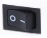 Goldair-GFH265-2000W-Oscillating-Fan-Heater-fig-3