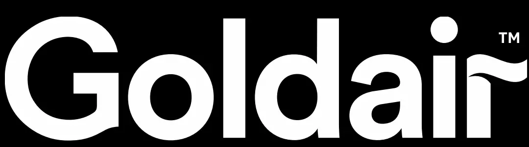 Goldair-GFH265-2000W-Oscillating-Fan-Heater-logo