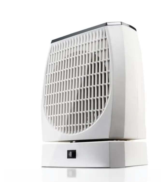 Goldair-GFH265-2000W-Oscillating-Fan-Heater-product