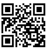 BVF B08RHTDCM8 Adelig Series Smart Mirror fig 7