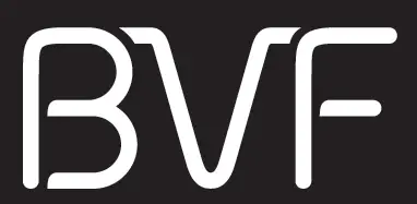 BVF B08RHTDCM8 Adelig Series Smart Mirror logo