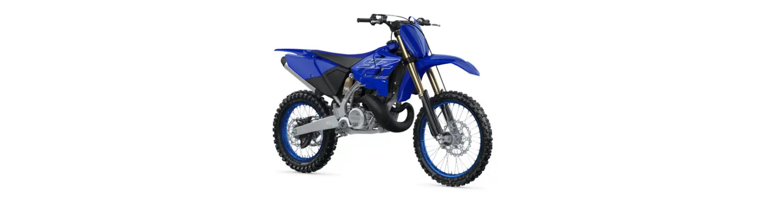 Rd Electronic Rd02 Vehicle Showcase Gameplay User Manual Rd Electronic Rd02 Vehicle Showcase Gameplay User Manual