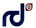 Rd logo
