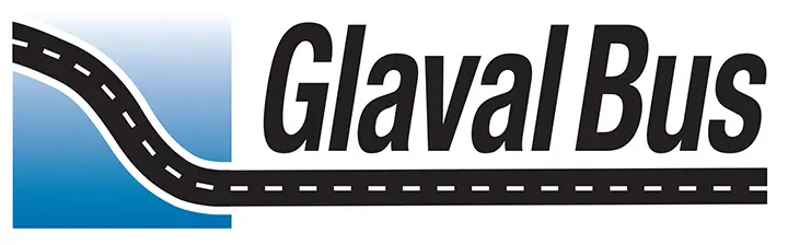 Glaval-Bus-logo